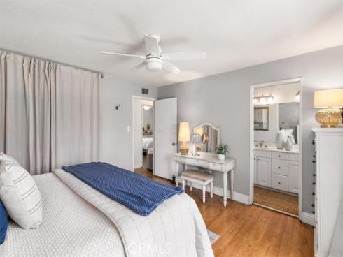 13352 Fairmont Way, North Tustin, CA