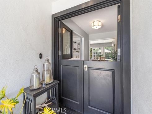 13352 Fairmont Way, North Tustin, CA