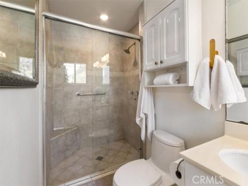 13352 Fairmont Way, North Tustin, CA