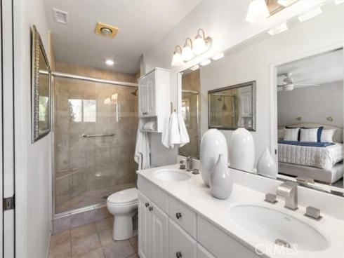 13352 Fairmont Way, North Tustin, CA