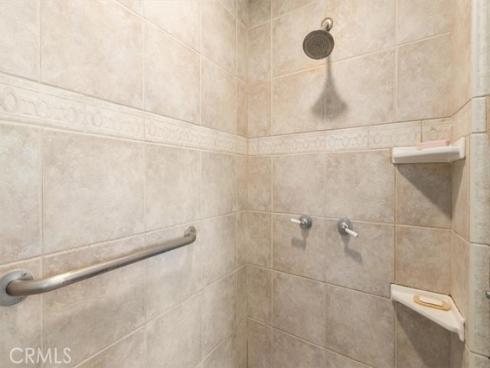 13352 Fairmont Way, North Tustin, CA