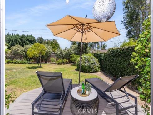 13352 Fairmont Way, North Tustin, CA