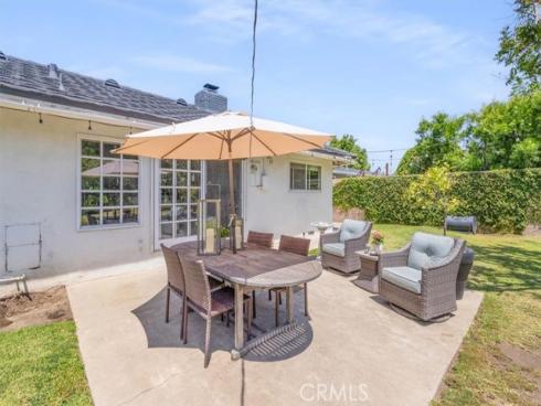 13352 Fairmont Way, North Tustin, CA