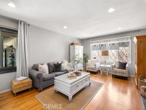 13352 Fairmont Way, North Tustin, CA