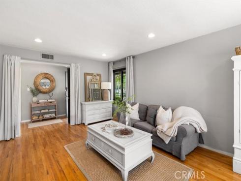 13352 Fairmont Way, North Tustin, CA
