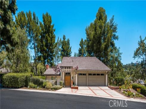 1281 Country Hills