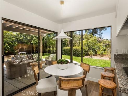 1281 Country Hills , North Tustin, CA