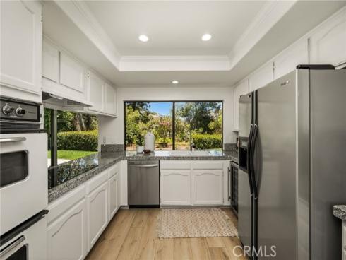 1281 Country Hills , North Tustin, CA