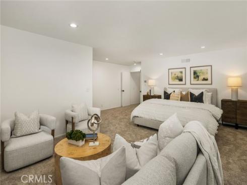 1281 Country Hills , North Tustin, CA