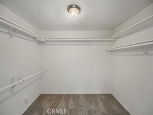 1281 Country Hills , North Tustin, CA