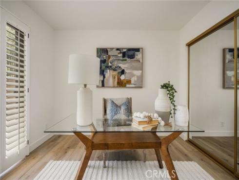 1281 Country Hills , North Tustin, CA