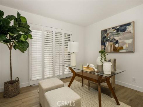 1281 Country Hills , North Tustin, CA