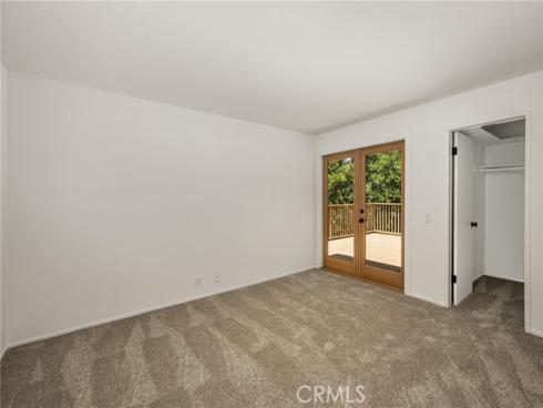 1281 Country Hills , North Tustin, CA