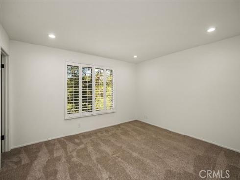 1281 Country Hills , North Tustin, CA