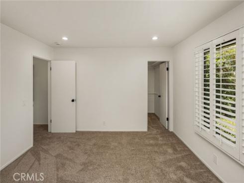 1281 Country Hills , North Tustin, CA