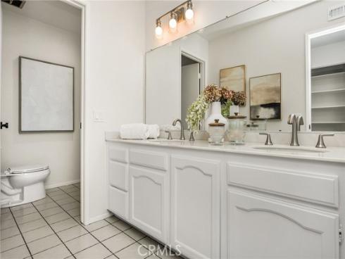 1281 Country Hills , North Tustin, CA