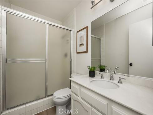 1281 Country Hills , North Tustin, CA