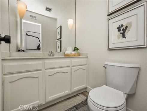 1281 Country Hills , North Tustin, CA
