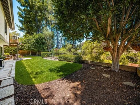 1281 Country Hills , North Tustin, CA