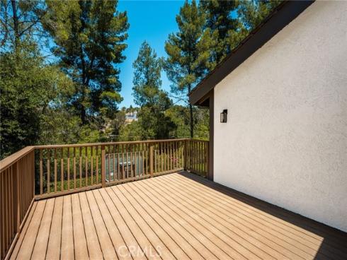 1281 Country Hills , North Tustin, CA