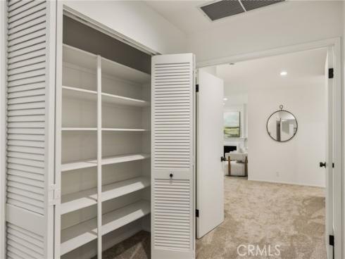 1281 Country Hills , North Tustin, CA