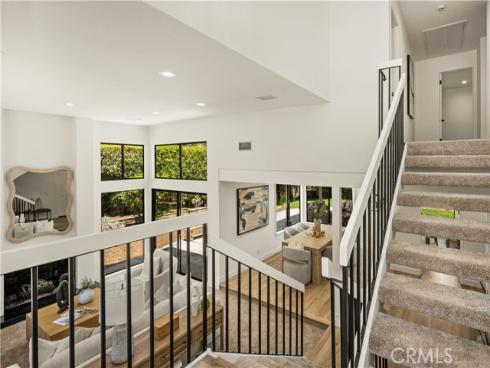 1281 Country Hills , North Tustin, CA
