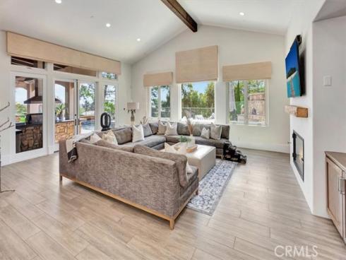 11451 Plantero Drive, North Tustin, CA
