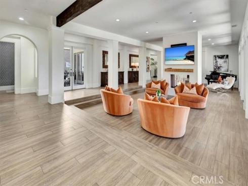 11451 Plantero Drive, North Tustin, CA