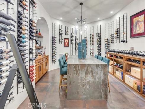 11451 Plantero Drive, North Tustin, CA
