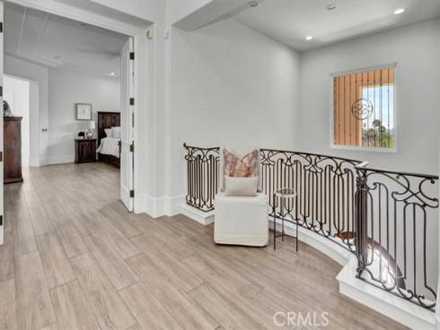 11451 Plantero Drive, North Tustin, CA