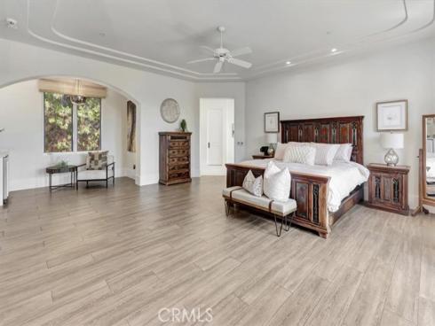 11451 Plantero Drive, North Tustin, CA