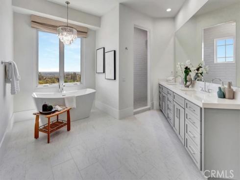 11451 Plantero Drive, North Tustin, CA