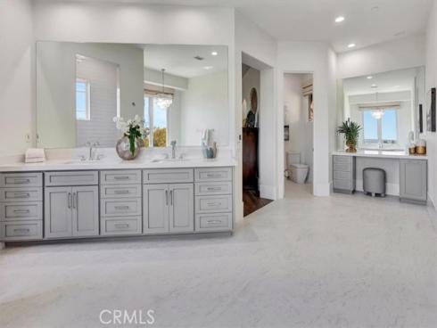 11451 Plantero Drive, North Tustin, CA