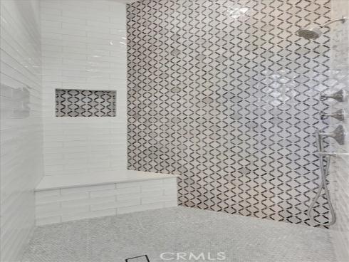11451 Plantero Drive, North Tustin, CA
