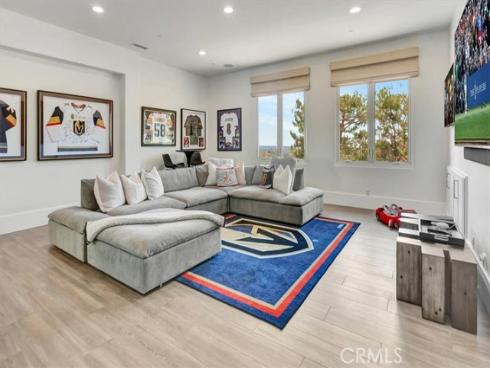 11451 Plantero Drive, North Tustin, CA