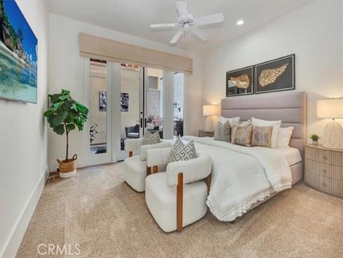 11451 Plantero Drive, North Tustin, CA
