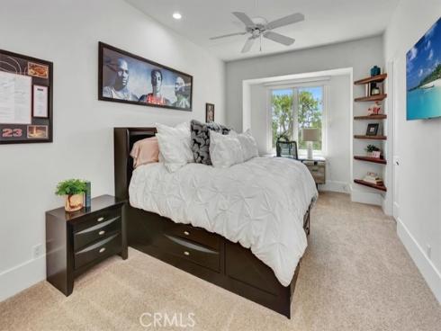 11451 Plantero Drive, North Tustin, CA