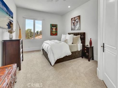 11451 Plantero Drive, North Tustin, CA