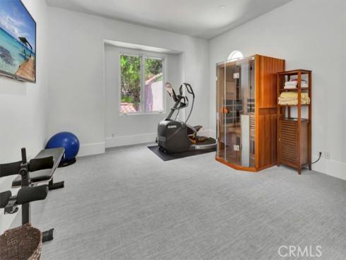 11451 Plantero Drive, North Tustin, CA