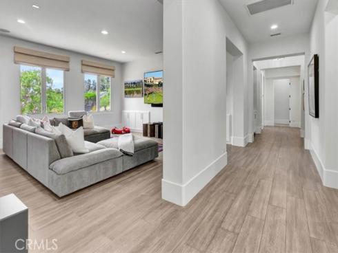 11451 Plantero Drive, North Tustin, CA
