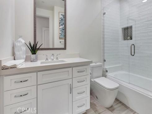 11451 Plantero Drive, North Tustin, CA