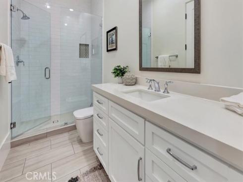 11451 Plantero Drive, North Tustin, CA