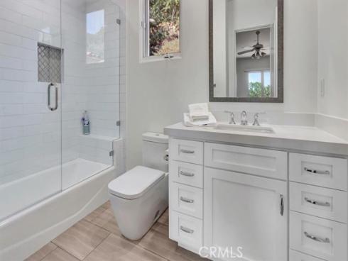 11451 Plantero Drive, North Tustin, CA
