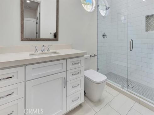 11451 Plantero Drive, North Tustin, CA