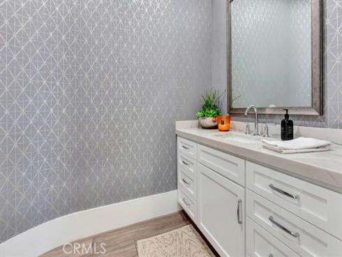 11451 Plantero Drive, North Tustin, CA