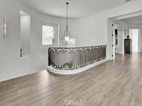 11451 Plantero Drive, North Tustin, CA