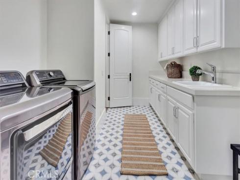 11451 Plantero Drive, North Tustin, CA