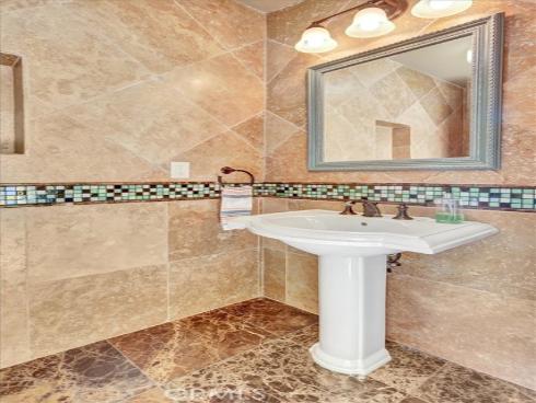 11451 Plantero Drive, North Tustin, CA