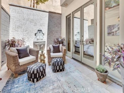 11451 Plantero Drive, North Tustin, CA