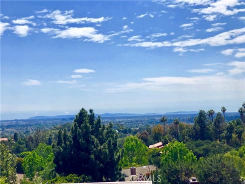 11451 Plantero Drive, North Tustin, CA
